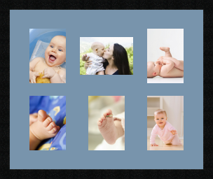 RK CADRES le numéro un encadrement 