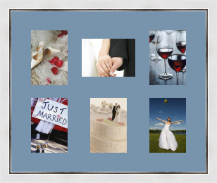 RK CADRES le numéro un encadrement 