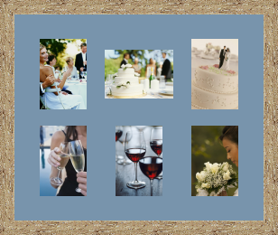 RK CADRES le numéro un encadrement 