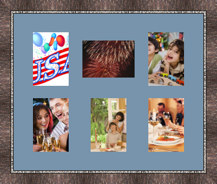 RK CADRES le numéro un encadrement 