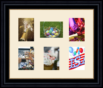 RK CADRES le numéro un encadrement 