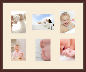 RK CADRES le numéro un encadrement 