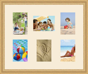 RK CADRES le numéro un encadrement 