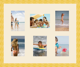 RK CADRES le numéro un encadrement 