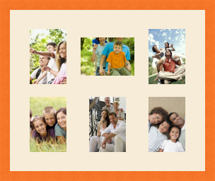 RK CADRES le numéro un encadrement 