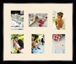 RK CADRES le numéro un encadrement 