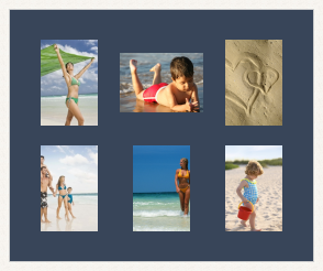 RK CADRES le numéro un encadrement 