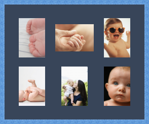 RK CADRES le numéro un encadrement 