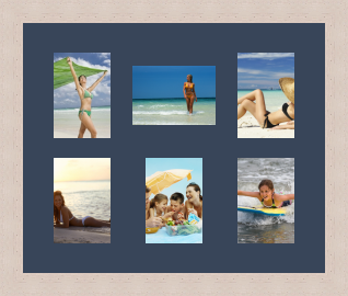 RK CADRES le numéro un encadrement 