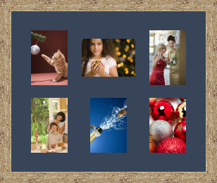 RK CADRES le numéro un encadrement 