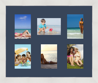 RK CADRES le numéro un encadrement 