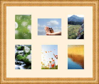 RK CADRES le numéro un encadrement 