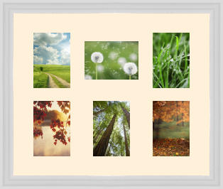 RK CADRES le numéro un encadrement 