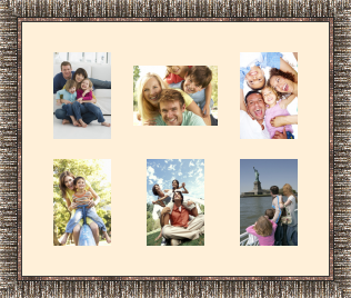 RK CADRES le numéro un encadrement 