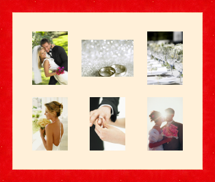 RK CADRES le numéro un encadrement 