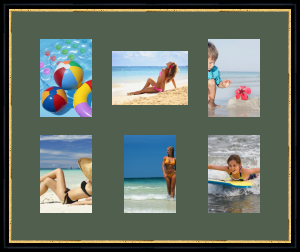 RK CADRES le numéro un encadrement 