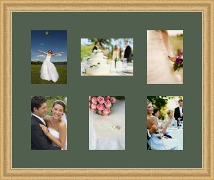 RK CADRES le numéro un encadrement 