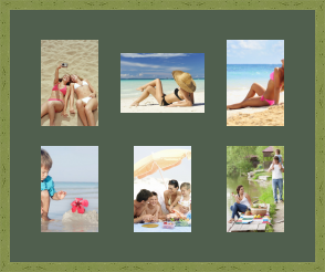 RK CADRES le numéro un encadrement 