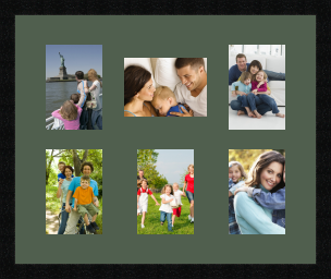 RK CADRES le numéro un encadrement 