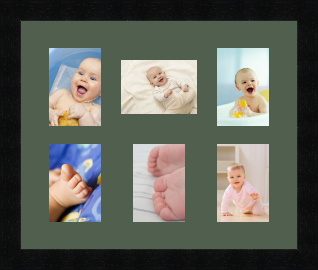 RK CADRES le numéro un encadrement 