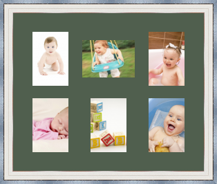 RK CADRES le numéro un encadrement 