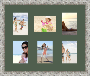 RK CADRES le numéro un encadrement 