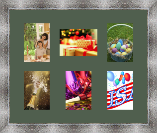 RK CADRES le numéro un encadrement 