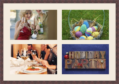 RK CADRES le numéro un encadrement 