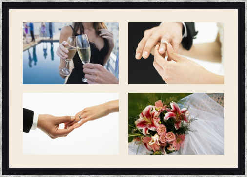 RK CADRES le numéro un encadrement 