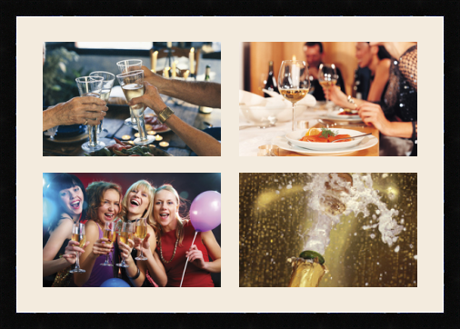 RK CADRES le numéro un encadrement 