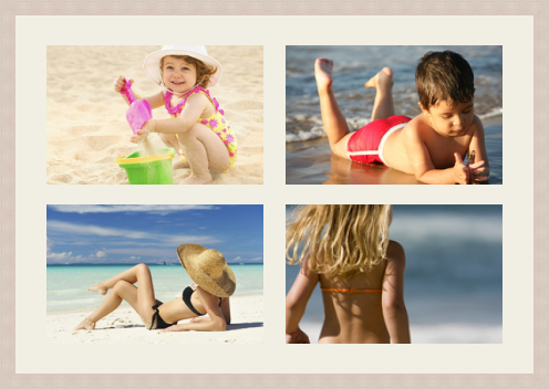 RK CADRES le numéro un encadrement 