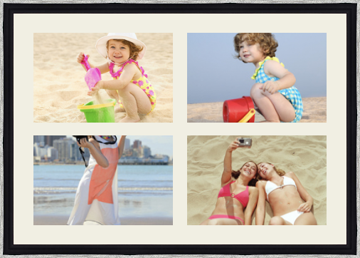 RK CADRES le numéro un encadrement 