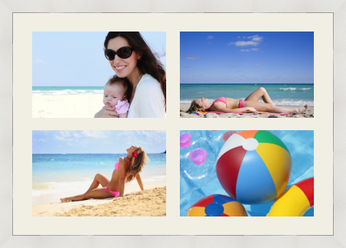 RK CADRES le numéro un encadrement 