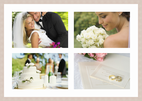 RK CADRES le numéro un encadrement 