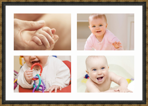 RK CADRES le numéro un encadrement 