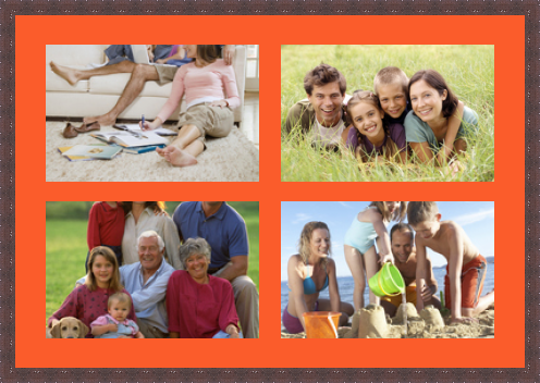 RK CADRES le numéro un encadrement 