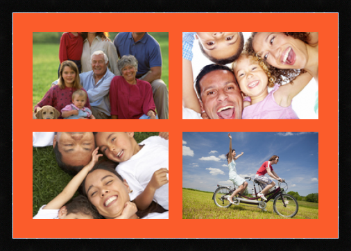 RK CADRES le numéro un encadrement 