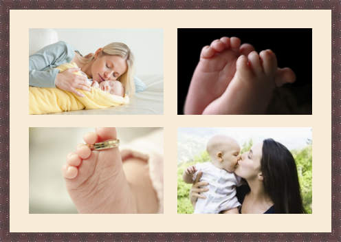 RK CADRES le numéro un encadrement 