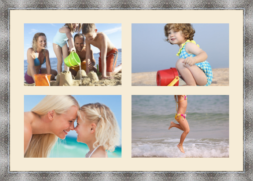 RK CADRES le numéro un encadrement 