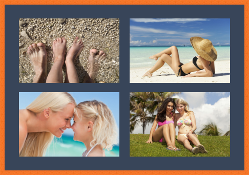 RK CADRES le numéro un encadrement 