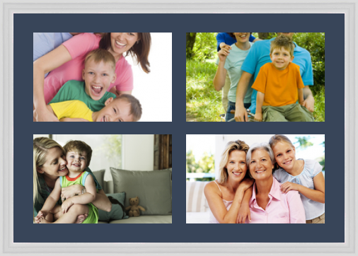 RK CADRES le numéro un encadrement 