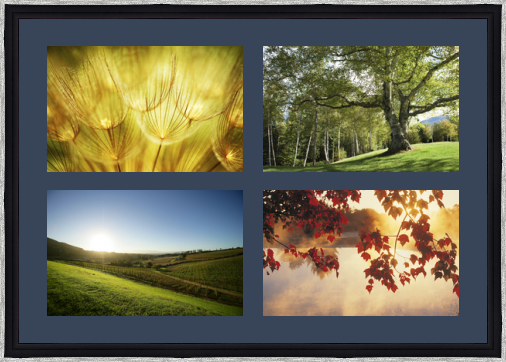 RK CADRES le numéro un encadrement 