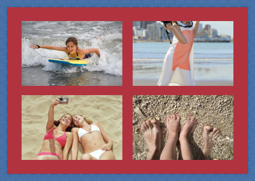 RK CADRES le numéro un encadrement 