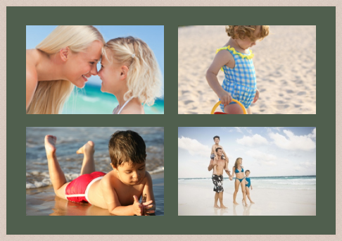 RK CADRES le numéro un encadrement 