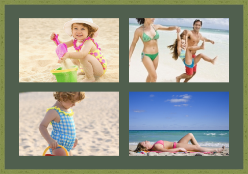 RK CADRES le numéro un encadrement 