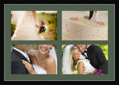 RK CADRES le numéro un encadrement 