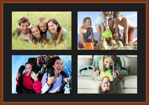 RK CADRES le numéro un encadrement 