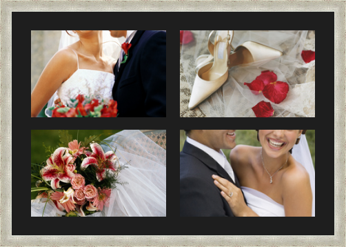 RK CADRES le numéro un encadrement 