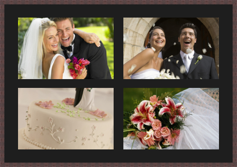 RK CADRES le numéro un encadrement 