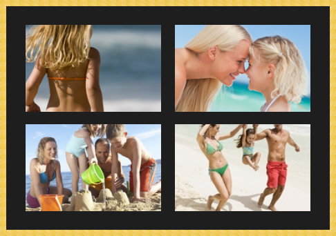 RK CADRES le numéro un encadrement 